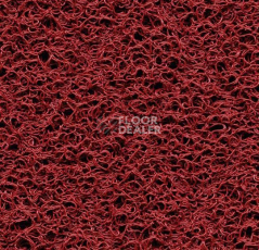 Грязезащитные покрытия Forbo Coral Grip Hd 6123 / 6143 Wine фото 1 | FLOORDEALER